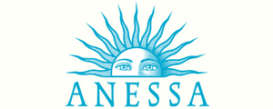 Anessa